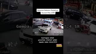 Download lagu ⛔⛔REKAMAN SEBELUM TERJADINYA TSUNAMI PALU 2018 mp3 Download lagu ⛔⛔REKAMAN SEBELUM TERJADINYA TSUNAMI PALU 2018 mp3