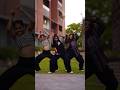 Taki Taki Rumba Dance Trending Abcddancefactory Dancechallenge Selenagomez Shorts