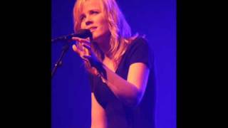 Ilse de lange - old tears