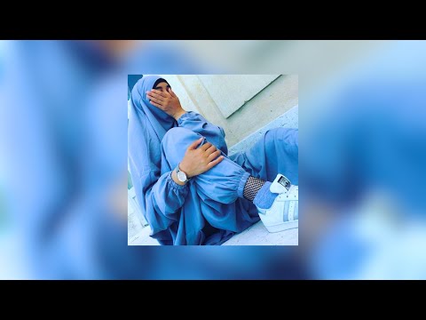Ya Adheeman ~ Heart touching Nasheed ~ Female Cover ~ Amelriseup