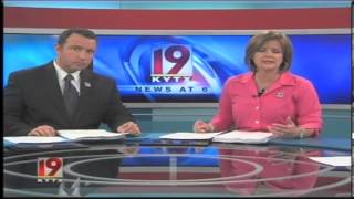 Cardiologist explains unexpected heart disease after Kidd Kraddick sudden death