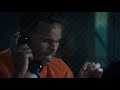 STEP UP HIGH WATER SEASON 2 MARQUISE RAP