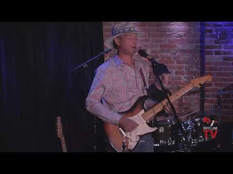 8 12 2023 Murali Coryell Trio 1