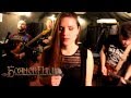 Боянов Гимн - Приглашение на Kolotune Fest 2.0 