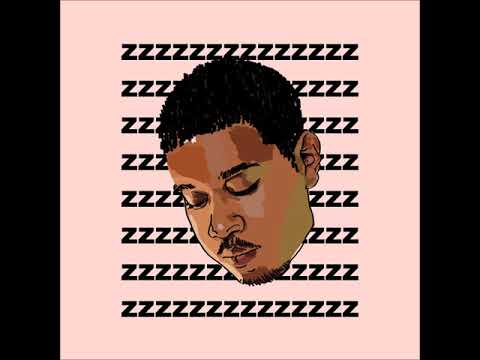 NCO - Väsyttää (Koko Levy)