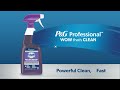 PGC75330 Video 1