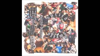 Buried Dreams - ST EP 2016 (Full EP)