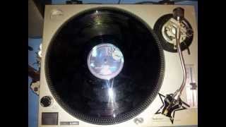 OI SONIK - JUST LET YOUR BODY RIDE ( EXTENDED MIX )