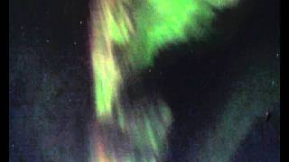 Distant 294 - Aurora Borealis