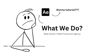 What we do? | Abdy  Studio