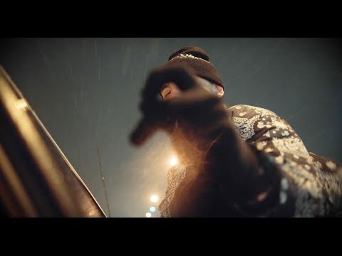 Kemdu ft. Atikin - GHOST