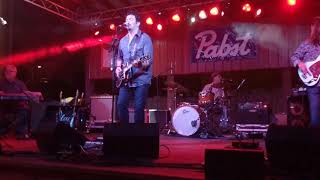 First Class Life by Mike Zito🎶