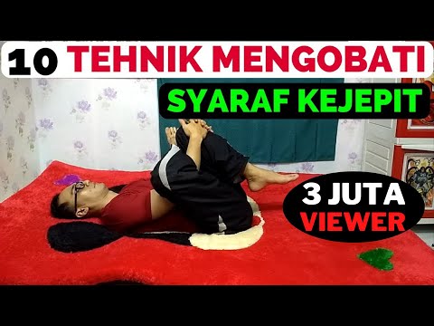 Pelangsing kapsul ramping ulasan cepat Harga hari Turboslim di Ukraina