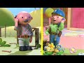 Bob The Builder Classic S06 E12 Spud The Musketeer Ia