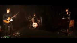 Hanson - lost without you con sottotitoli in italiano