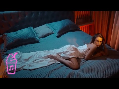 Vescan x Eva Timush - Strig dupa ajutor