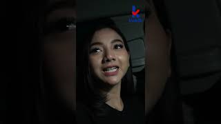 Download lagu Elsa Sedih !! Gabisa Makan Bareng Sama Mertua.... | IKATAN CINTA RCTI #short mp3
