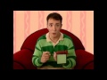 Blues Clues Thinking Time Season 4 All