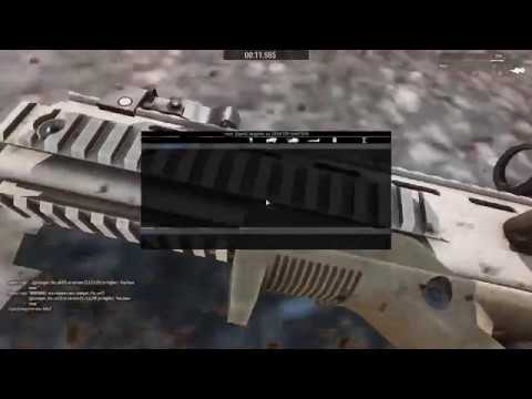 ArmA 3 how to make a player Respawn with no Scripts editor