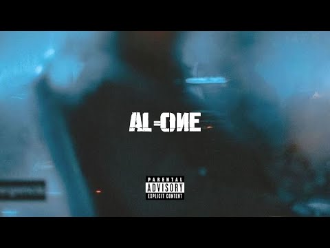 Linkin Park Type Beat 2025 - AL=ONE | prod. [NINE7]