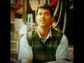 Khaishein Jo Thi Meri Super 30 Movie Hrithik Rowshan Mrunal Thakur Shorts Trendingshorts