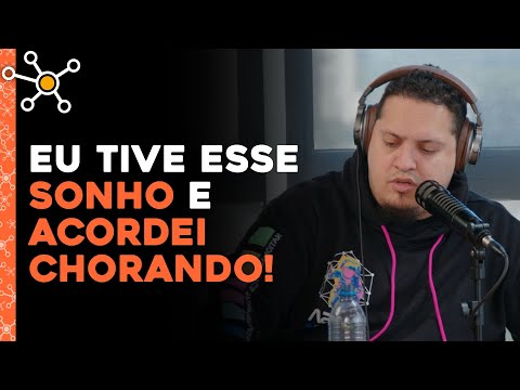 Brazil's next revival will be through the Word, not worship | FELIPE VILELA - [HUB Cuts]