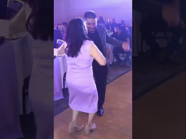 Vídeo relacionado con Pantalón Campana Hombre Pantalones Largos Brillo de Disco Danza Baile Fiesta Club Pantalones de Pierna Ancha Elástico para Adultos
