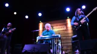 &quot;Jazzman&quot;, Pure Prairie League, Live in Nashville, TN