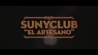 República Live! - SunyClub - El Artesano [Cap.2]