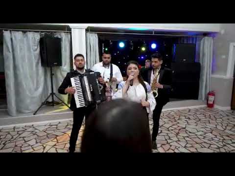 Formatie nunta bacau, iasi, focsani colaj de joc Formatia Fratii Chilimbar video: Lucian Miron