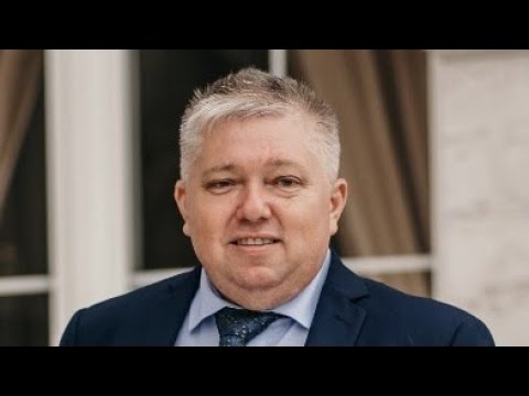 Serviciu de inmormantare - Pelea Mitica II