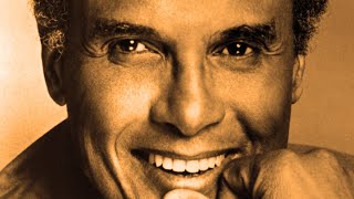 Harry Belafonte - Island in the Sun