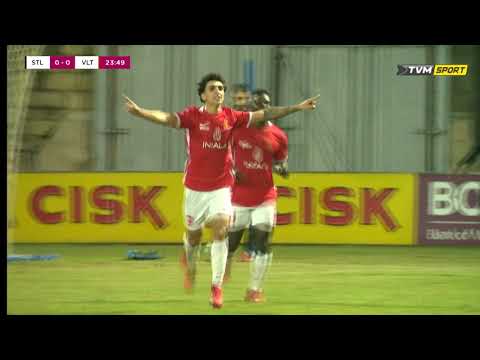 VALLETTA (2-0) SANTA LUCIA MD11 - 12.11.2022