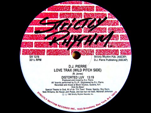 **Toru S. Back To Classic HOUSE set 27480 [HQ]