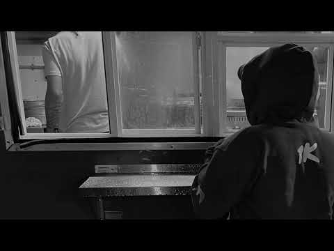 BIGRU125 - HUSTLE ( 2021 )