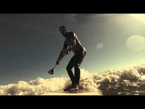 nahant ghoul SUP 103115