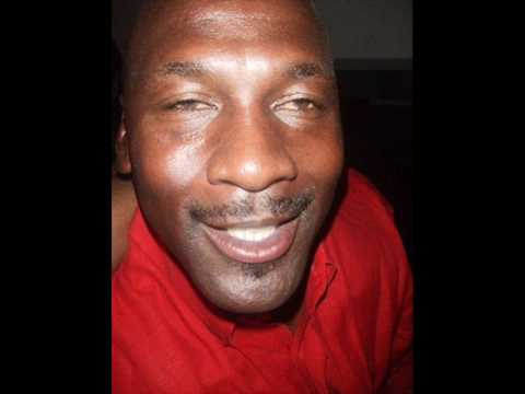 Sky Wikluh feat Saban Bajramovic - Lova instrumental harmonika