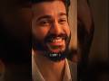 Ishq Junoon Jab Had Se Badh Jaye Teri Diwaani Shiddat Sunny Kaushal Radhika Madan Kailash Kher