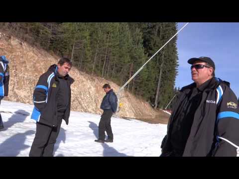 download lagu mp3 mp4 юлен ад, download lagu юлен ад gratis, unduh video klip юлен ад
