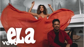Ela Lyrics English Translation
