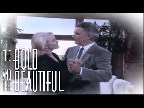 Bold and Beautiful - FULL EPISODE - Apr 21, 2010