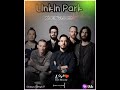 What I Ve Done Linkin Park 29 Status Songs V