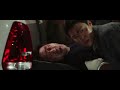 Extreme Job Movie Final Scene Funny Kiss