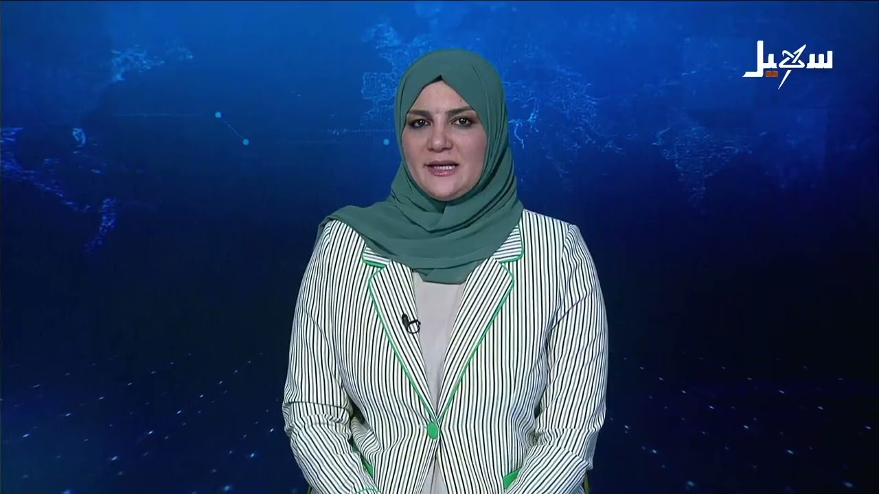 أبناء الضالع يؤكدون تضامنهم ووقوفهم إلى جانب السعودية ودول الخليج ويشيدون ب?