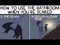Cartoon Memes