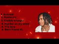 YNW MELLY Best Music