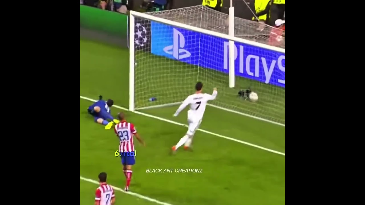 Prime Madrid proved Manager isn't a problem 😬🔥