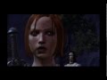 DA: Origins - In Uthenera (Leliana's song) - Beta ...