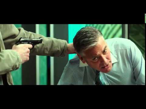Money Monster Official Trailer 2016 George Clooney, Julia Roberts Movie HD 720