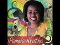 Pamela Nkutha Lenyalo